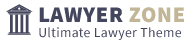 Lawyer Zone